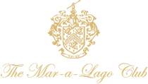 Mar a Lago Club Logo