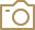 Icon of a Photo Camera